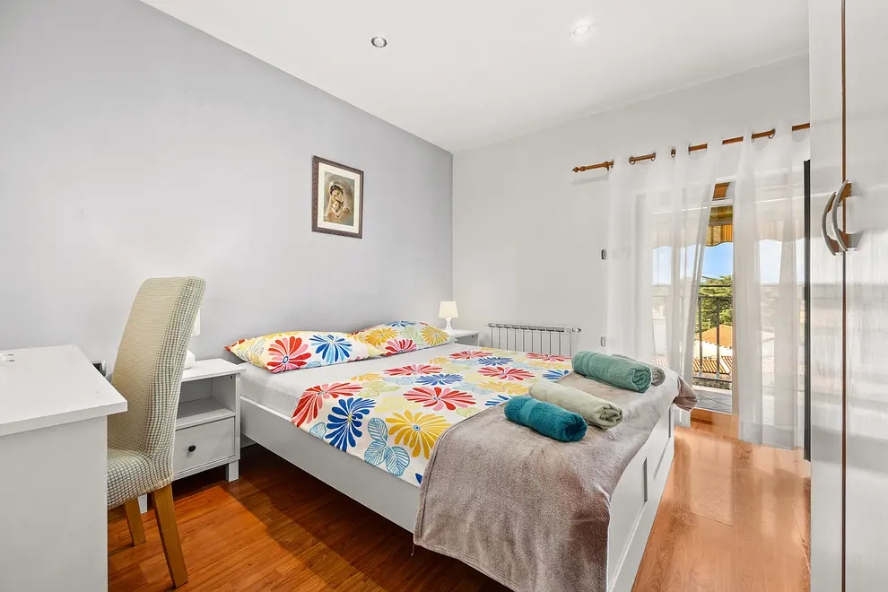 Ferienwohnung in Kanfanar mit Pool 999211318 41271 – Foto 20