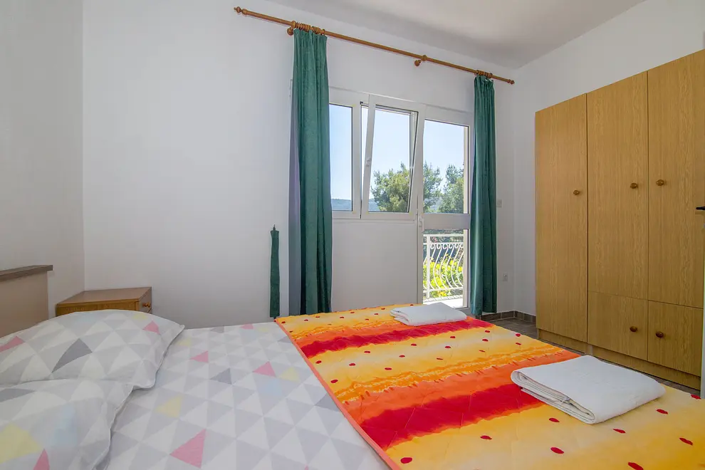 Ferienwohnung in Marina  999203101 31358 – Foto 3