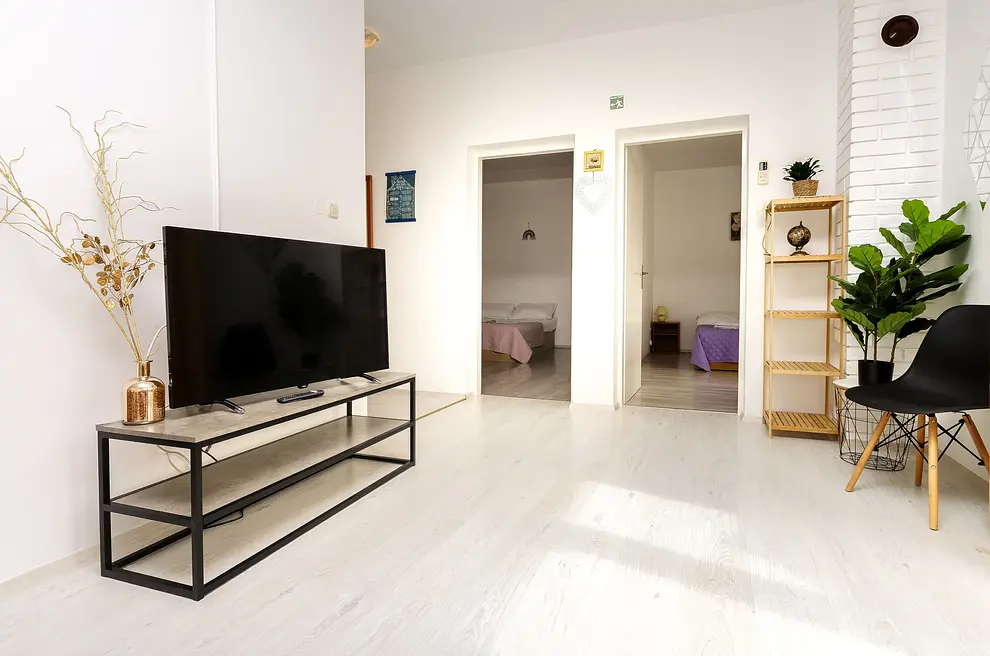 Ferienwohnung in Tribunj haustiergeeignet 999204814 32997 – Foto 14