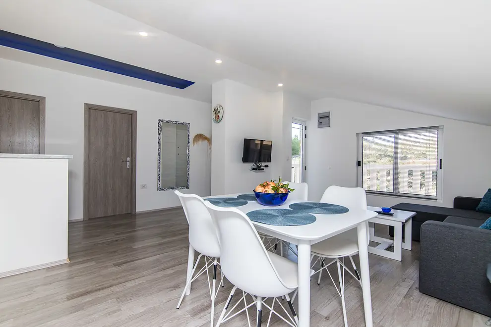 Ferienwohnung in Ploce  999208863 36809 – Foto 17