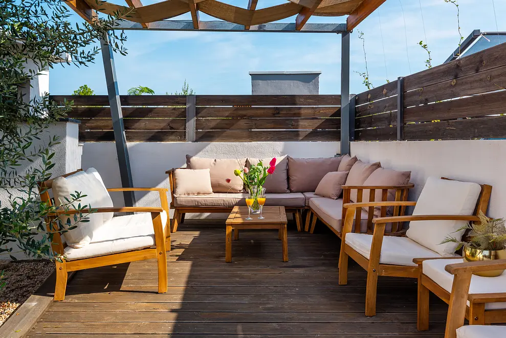 Ferienhaus in Vodice mit Pool 999207648 35674 – Foto 11