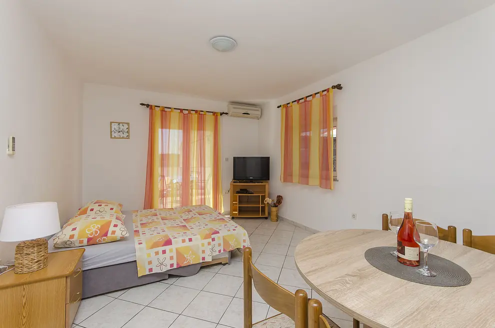 Ferienwohnung in Pirovac  999207062 35138 – Foto 3