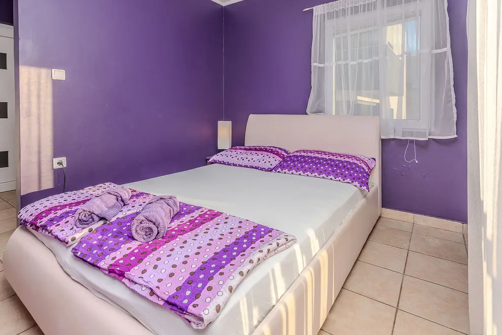 Ferienwohnung in Vir  999204579 32771 – Foto 8