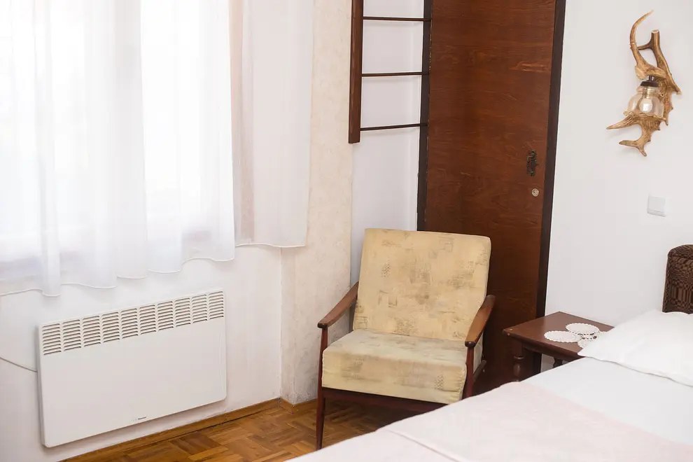 Ferienwohnung in Bibinje  999203064 31323 – Foto 23