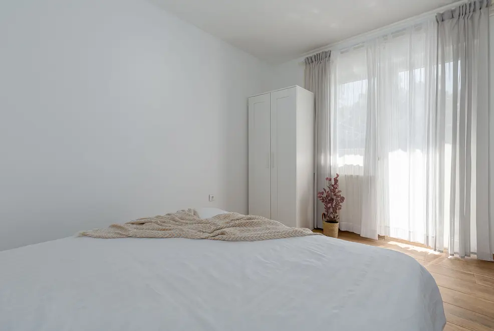 Ferienwohnung in Tinjan mit Pool 999223959 42071 – Foto 38
