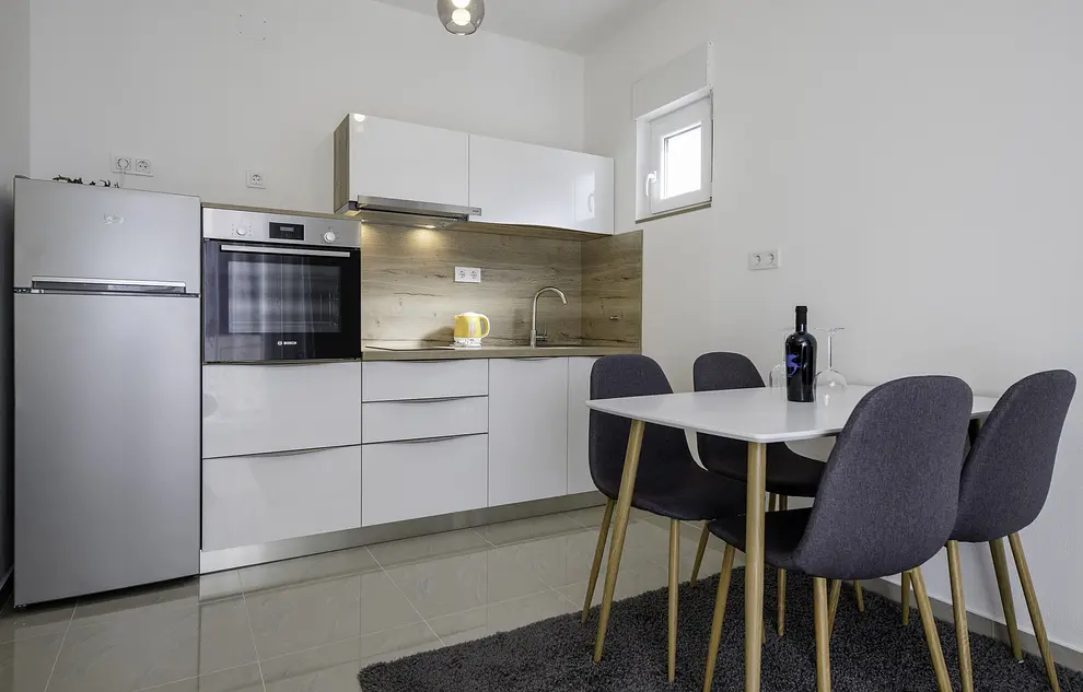 Ferienwohnung in Palit  66138481 21485