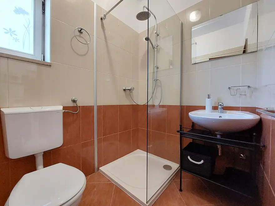 Ferienwohnung in Crikvenica mit Pool 999205356 33520 – Foto 1