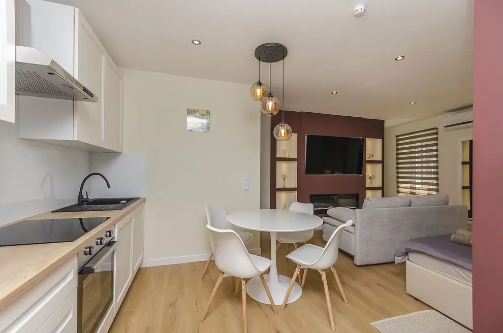 Ferienwohnung in Vodice  999213372 40884 – Foto 7