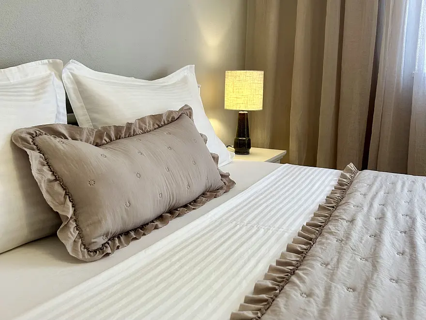 Ferienhaus in Sibenik mit Pool 999210485 38340 – Foto 31