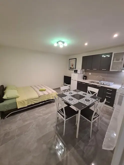 Ferienwohnung in Sukosan haustiergeeignet 999210674 38517 – Foto 4