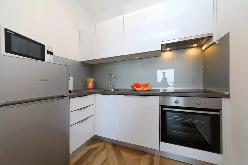 Ferienwohnung in Hvar  999206743 34832 – Foto 6