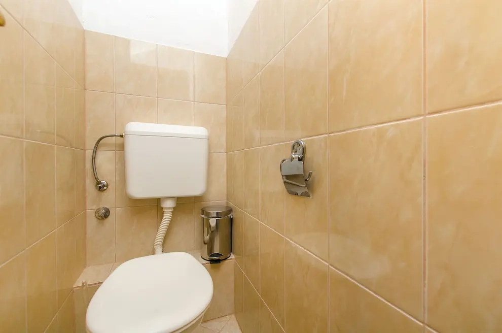 Ferienwohnung in Marina  999202330 30638 – Foto 11