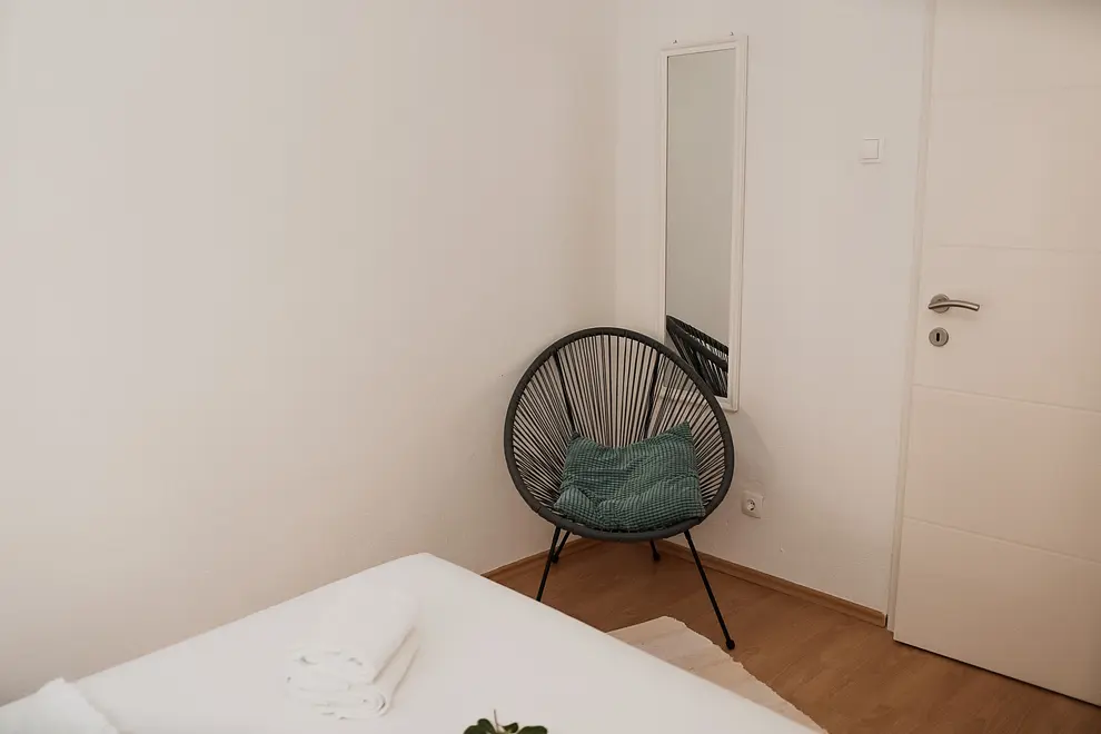 Ferienwohnung in Orebic  999204237 32447 – Foto 6