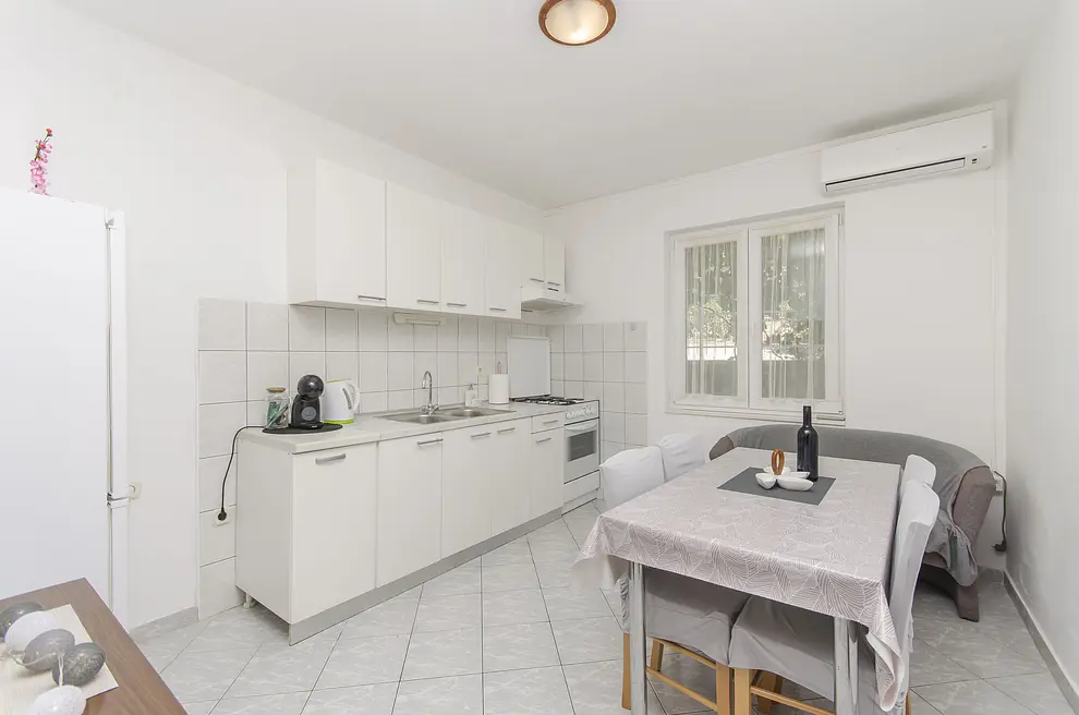 Ferienwohnung in Primosten  999205704 33842 – Foto 16