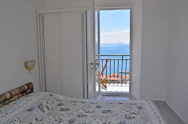 Ferienwohnung in Makarska  999203265 31521 – Foto 9