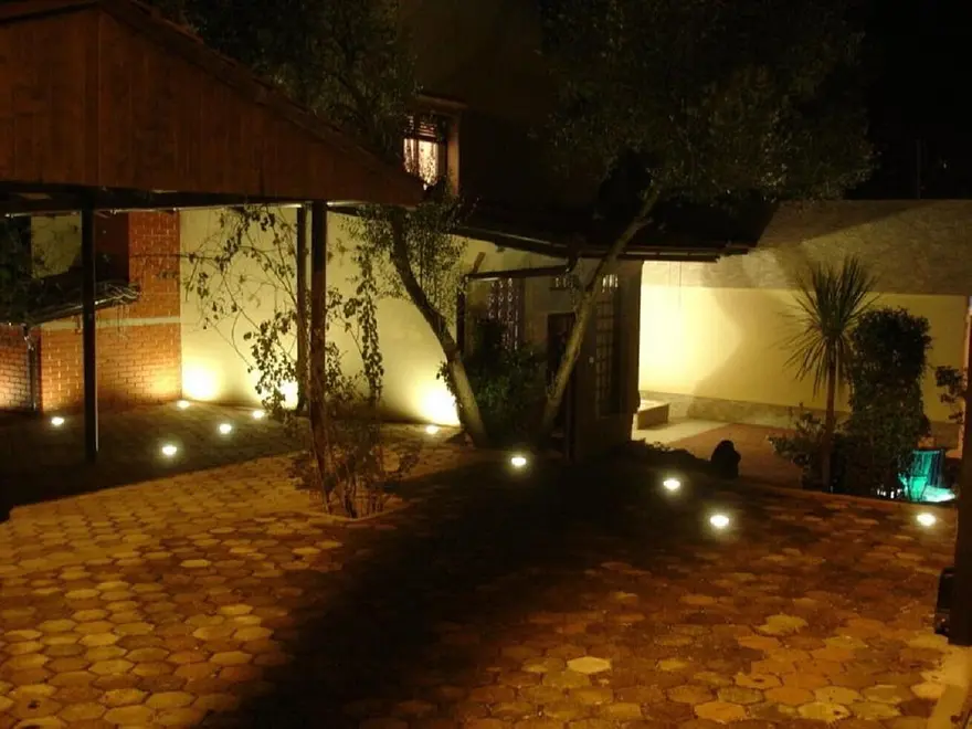 Ferienwohnung in Rovinj  999211131 38946 – Foto 4