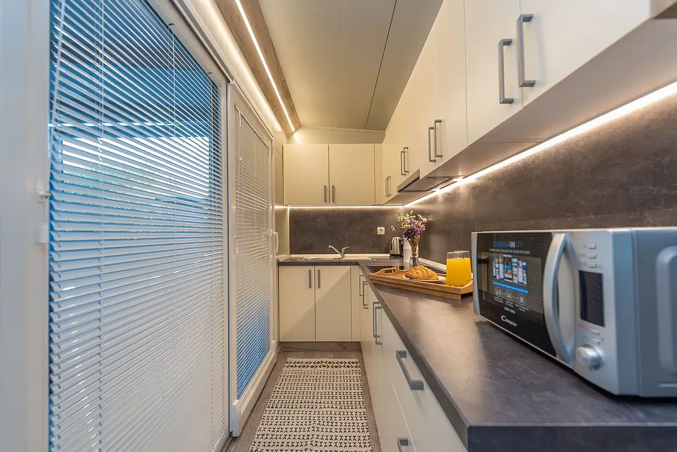 Ferienwohnung in Biograd haustiergeeignet 999206360 34465 – Foto 9