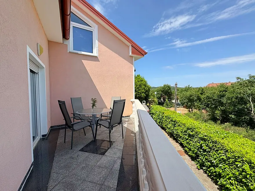 Ferienwohnung in Dobrinj  999223543 41670 – Foto 36