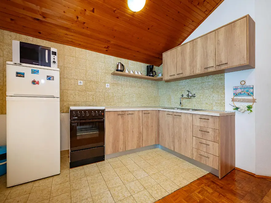 Ferienwohnung in Nin haustiergeeignet 999202689 30963 – Foto 33