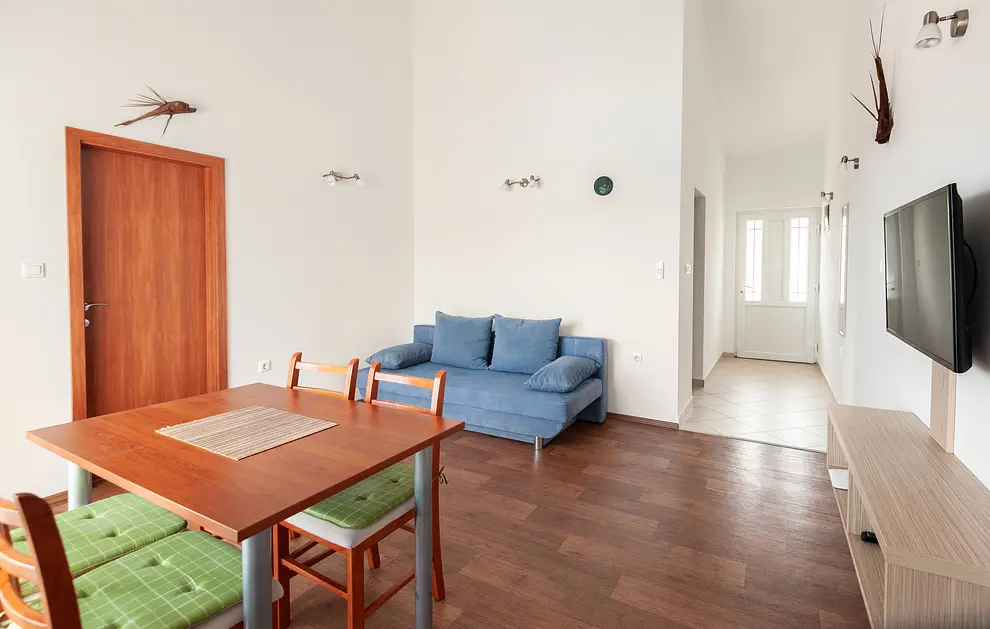 Ferienwohnung in Ciovo  999202917 31186 – Foto 6