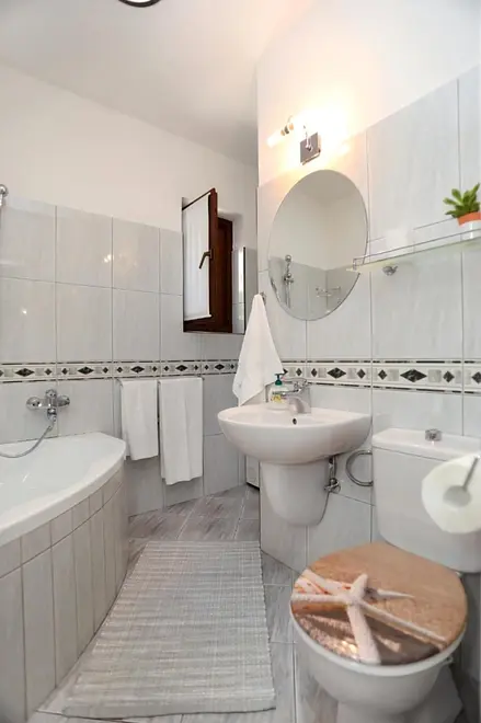 Ferienwohnung in Kastela  999213325 40848 – Foto 9