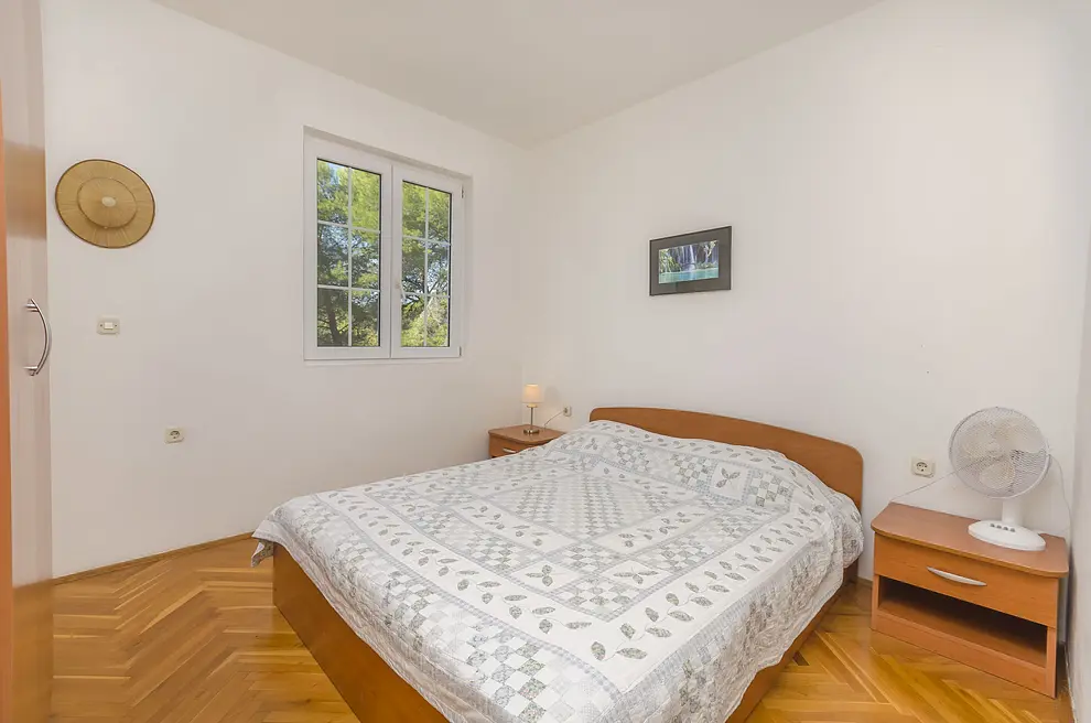 Ferienwohnung in Prvic Island  999213351 40872 – Foto 27