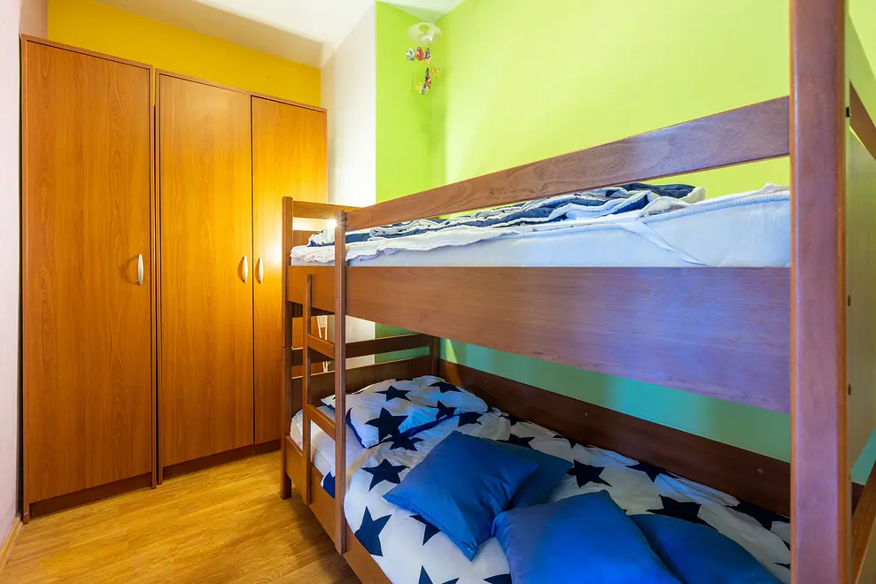 Ferienwohnung in Banjole  999210995 38820 – Foto 12