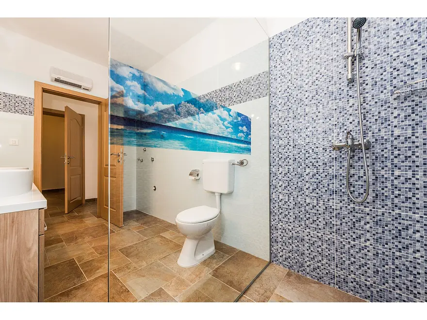 Ferienhaus in Starigrad mit Pool 999206993 35074 – Foto 4