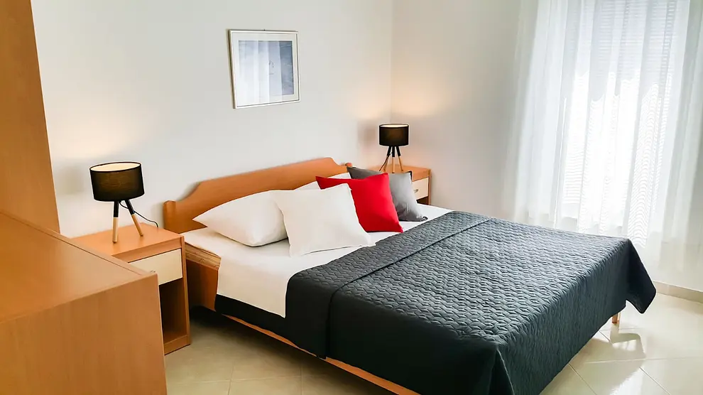 Ferienwohnung in Murter  999208492 36452 – Foto 15