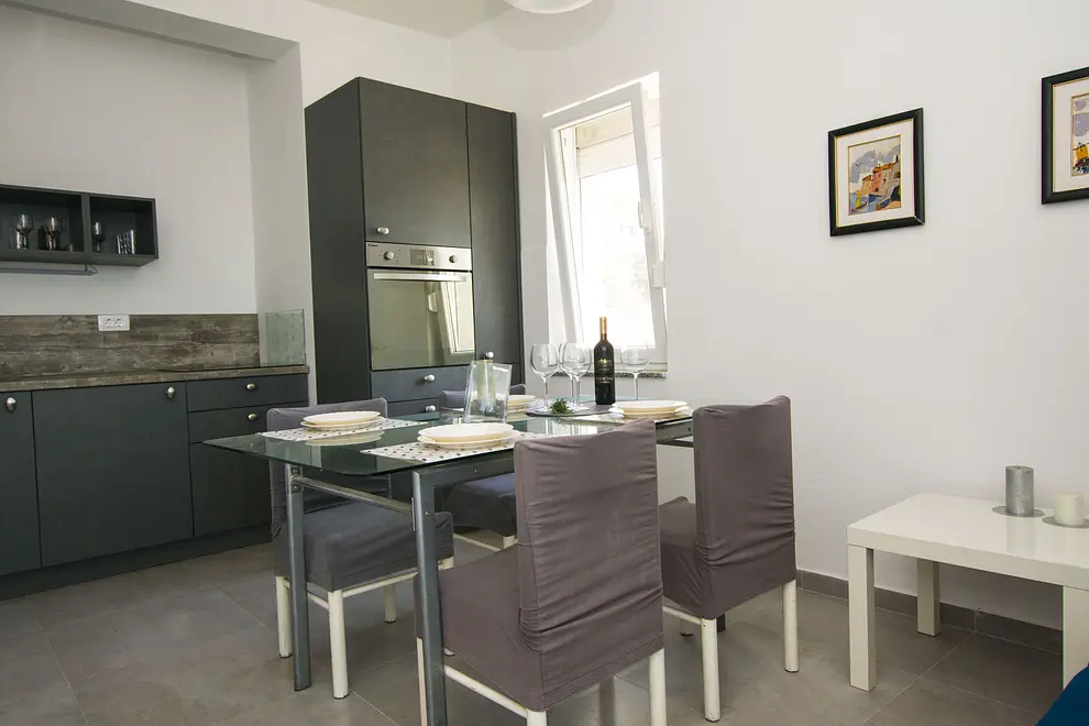 Ferienwohnung in Zadar  999212874 40437 – Foto 6