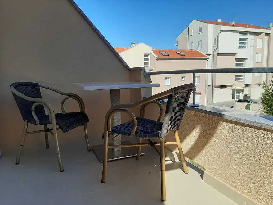 Ferienwohnung in Novalja haustiergeeignet 999204219 32429 – Foto 6
