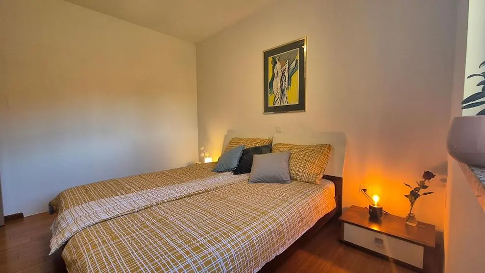 Ferienwohnung in Kastav  999206974 35057