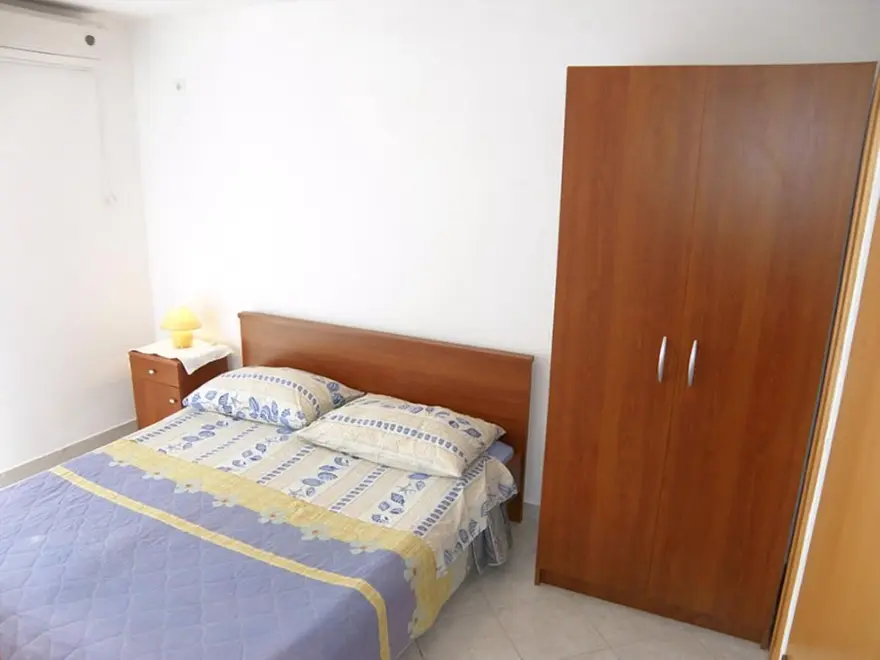 Ferienwohnung in Kali haustiergeeignet 999210377 38239 – Foto 11