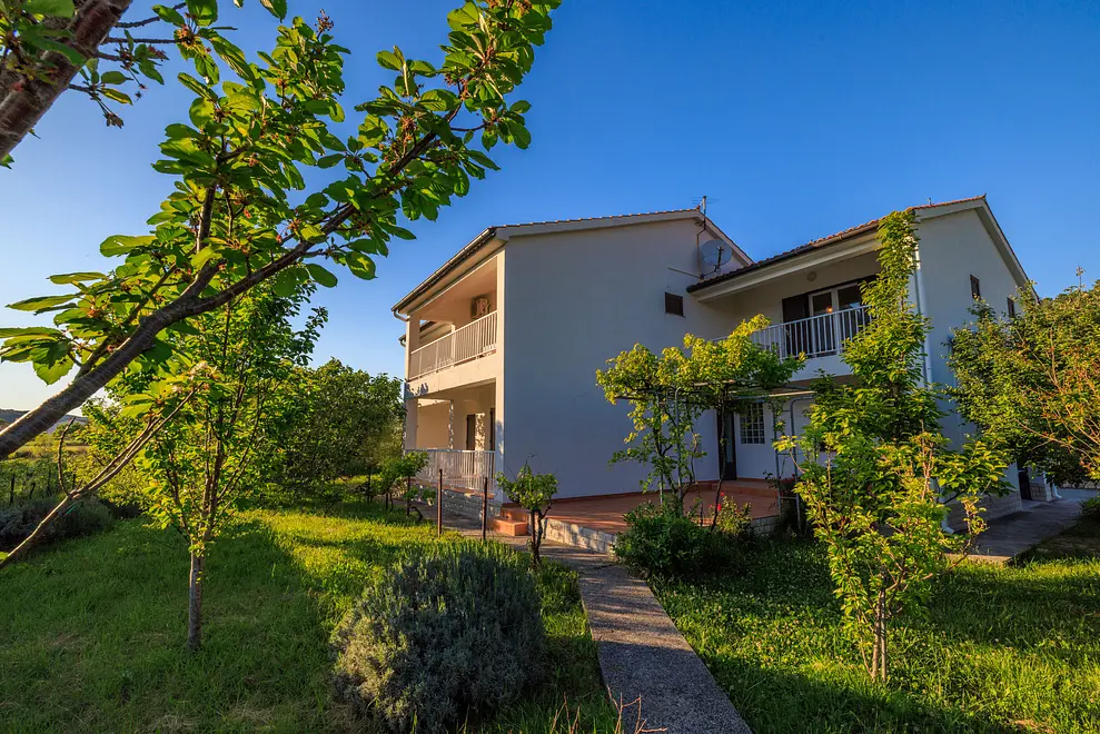 Ferienwohnung in Palit  999203312 31567 – Foto 6