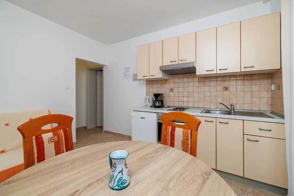 Ferienwohnung in Rab  999207823 35836 – Foto 38