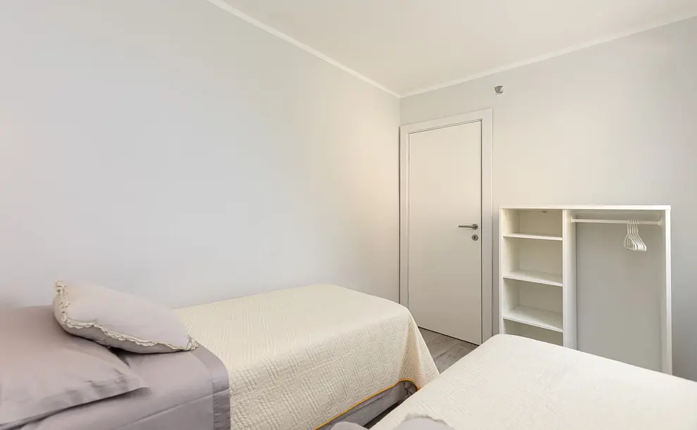 Ferienwohnung in Omis mit Pool 999203173 31429 – Foto 21