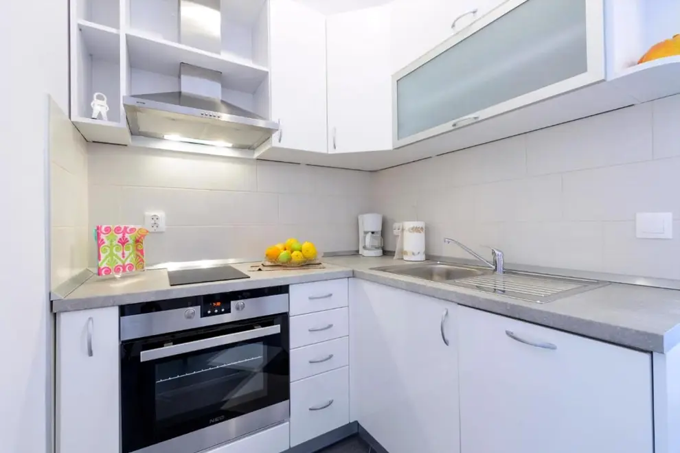 Ferienwohnung in Dubrovnik  999211432 39207 – Foto 3