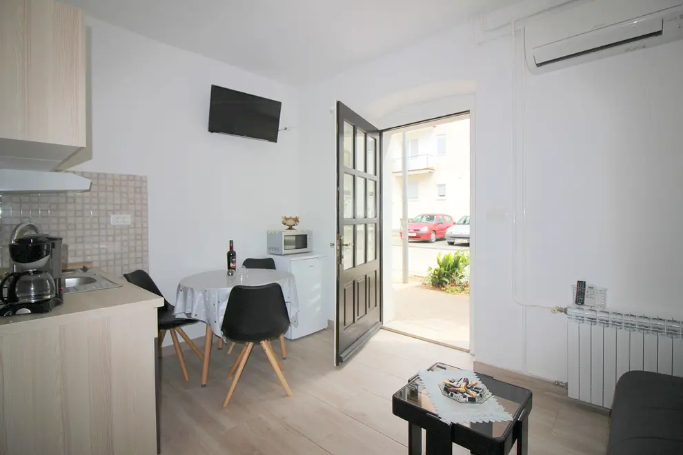 Ferienwohnung in Porec  999223668 41791 – Foto 6