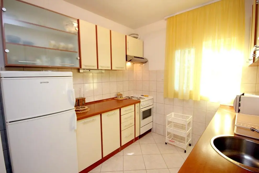 Ferienwohnung in Vis  999210086 37970 – Foto 8