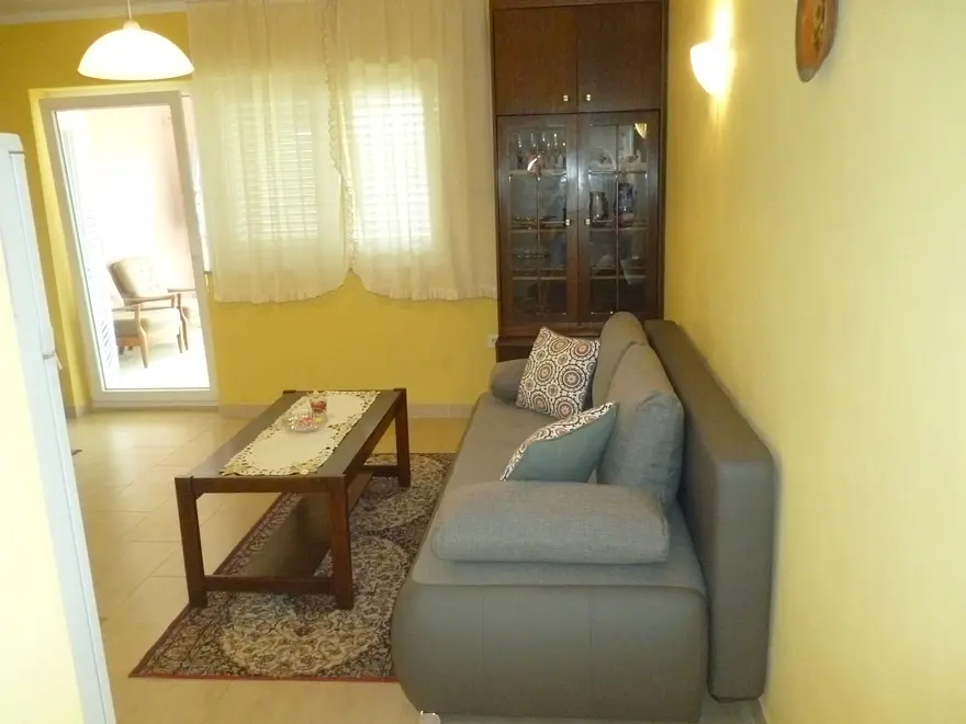 Ferienwohnung in Starigrad  999205898 34029 – Foto 19