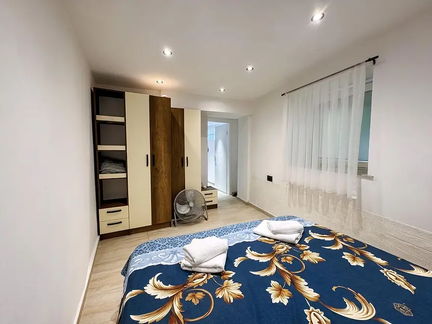 Ferienwohnung in Crikvenica  999239160 43219 – Foto 29