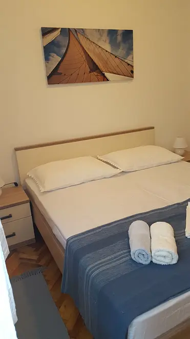 Ferienwohnung in Pag  999202605 30881 – Foto 17