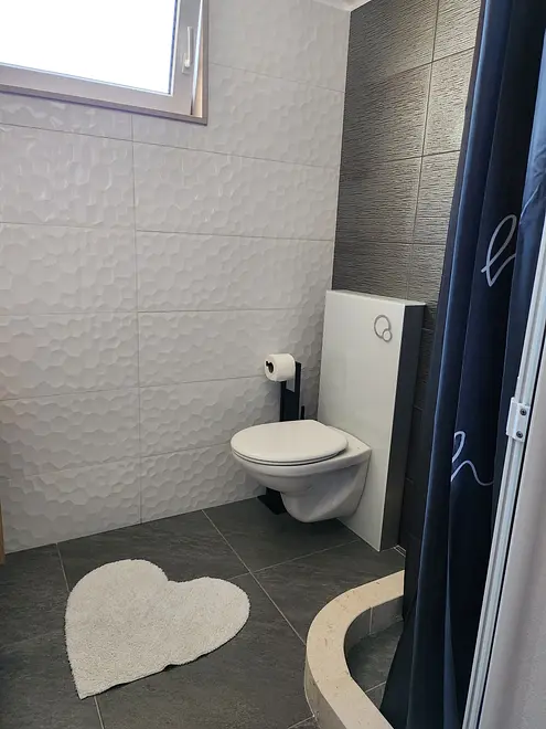 Ferienwohnung in Bol haustiergeeignet 999203271 31527 – Foto 12