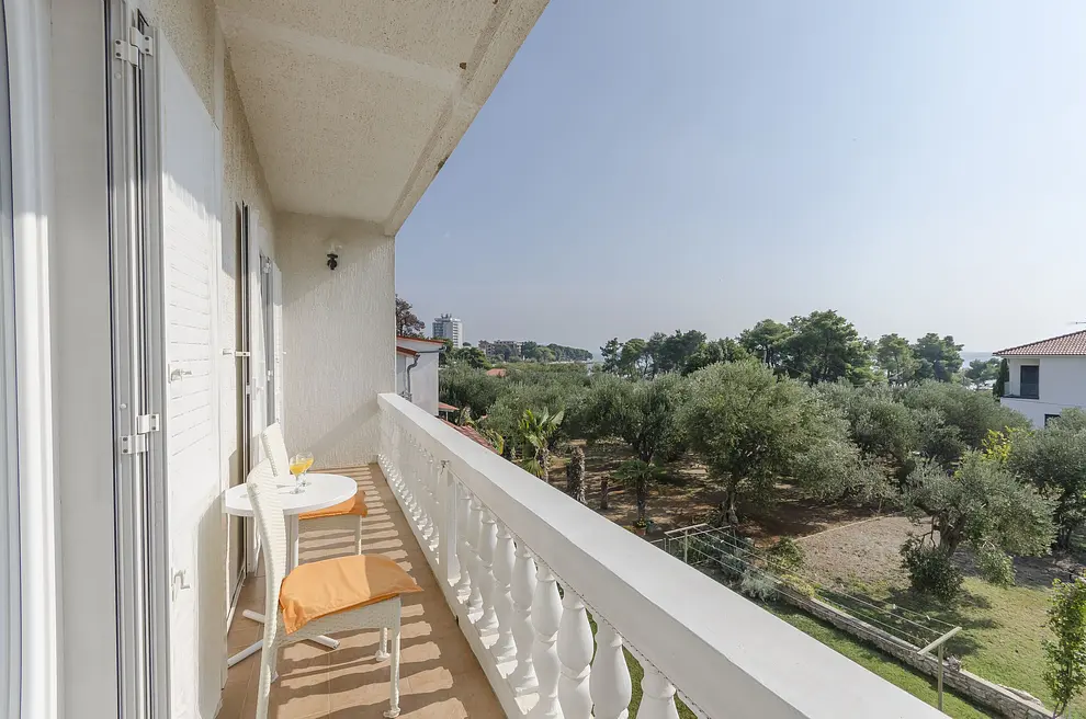 Ferienwohnung in Vodice  999202432 30719 – Foto 16