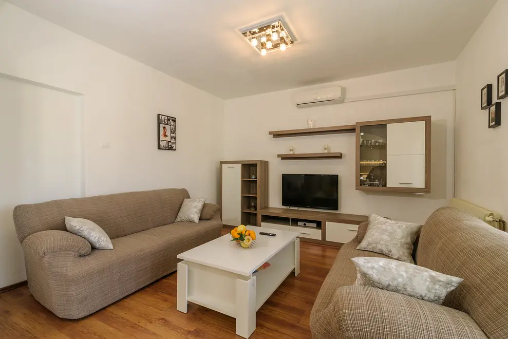 Ferienwohnung in Ciovo haustiergeeignet 999205770 33908 – Foto 4