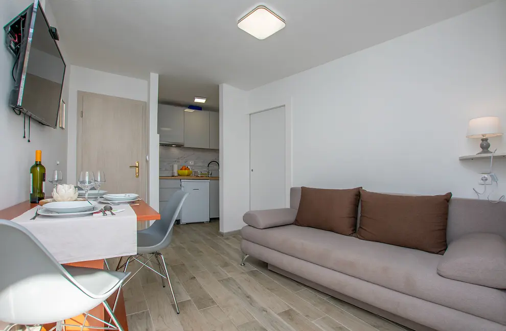 Ferienwohnung in Omis  999202638 30914 – Foto 22