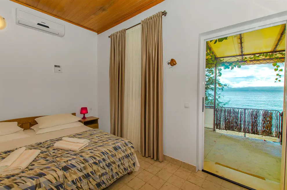 Ferienwohnung in Omis  999203793 32020 – Foto 6