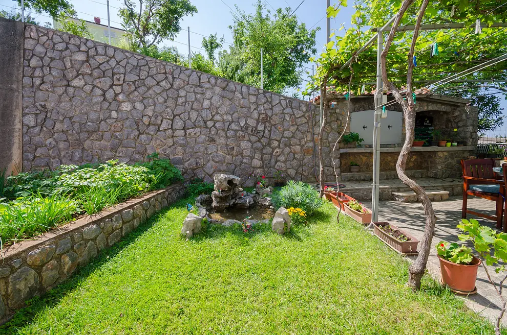 Ferienwohnung in Senj  999204563 32755 – Foto 18