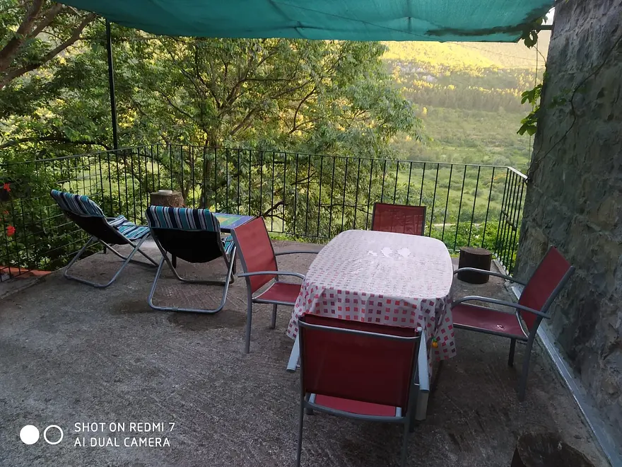 Ferienwohnung in Omis  999202297 30607 – Foto 4