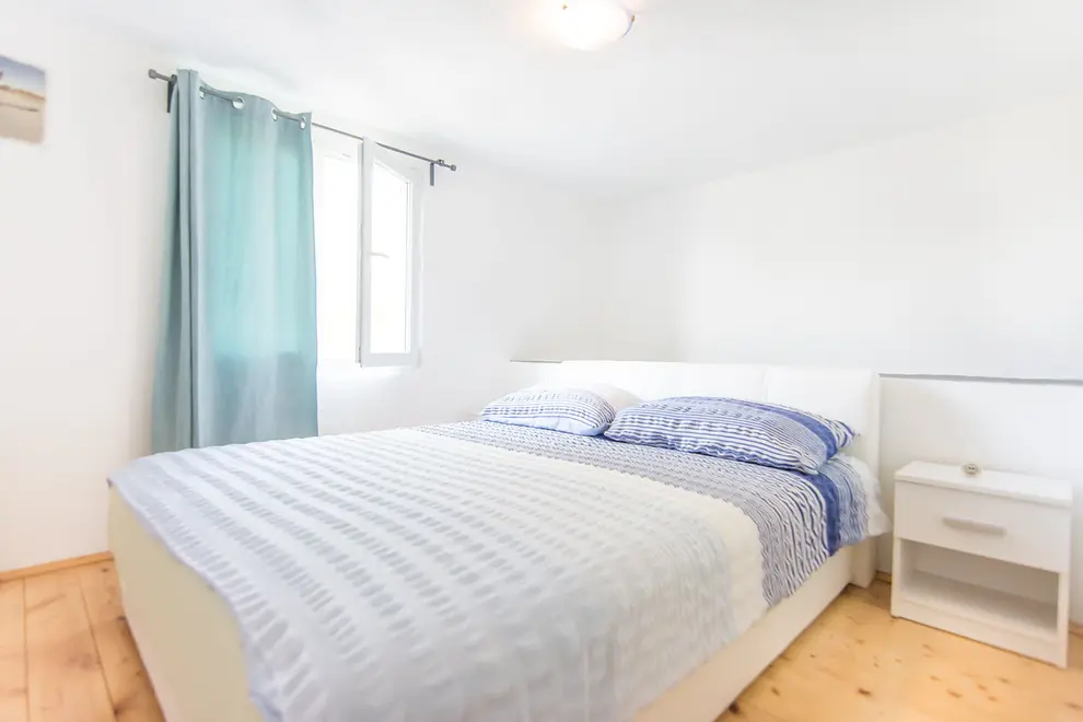 Ferienwohnung in Pasman  999202979 31244 – Foto 30